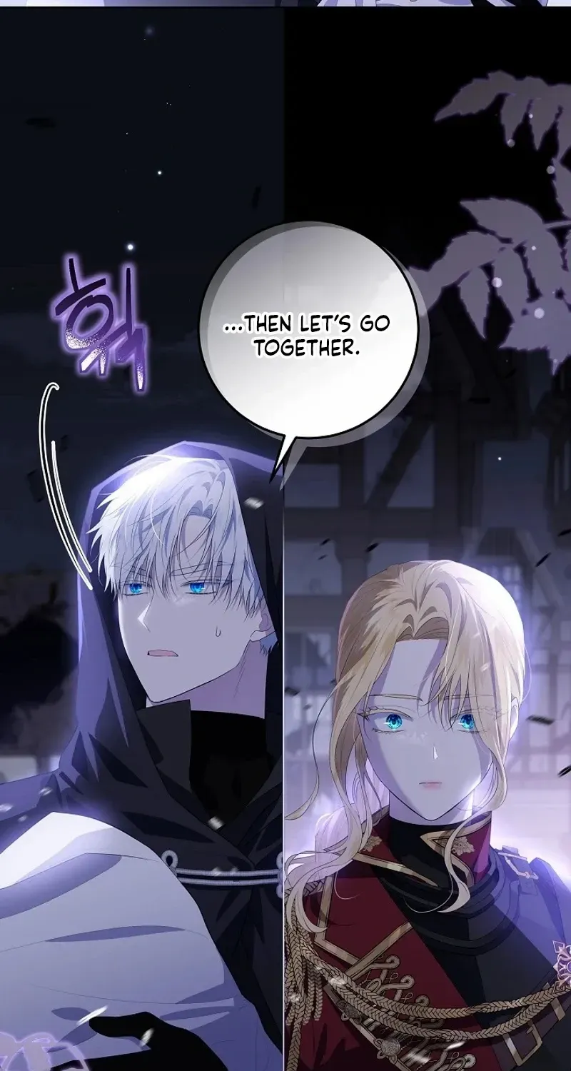 Read My Daddy Hides His Power chapter 1 image 27 on Lezhin