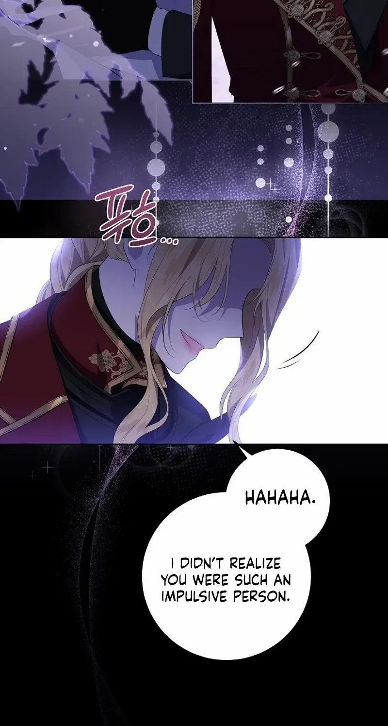 Read My Daddy Hides His Power chapter 1 image 28 on Lezhin