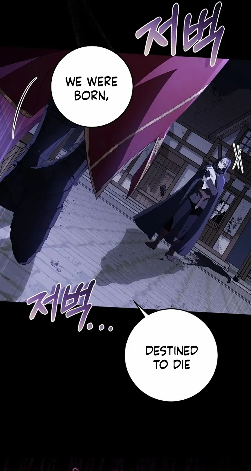 Read My Daddy Hides His Power chapter 1 image 29 on Lezhin