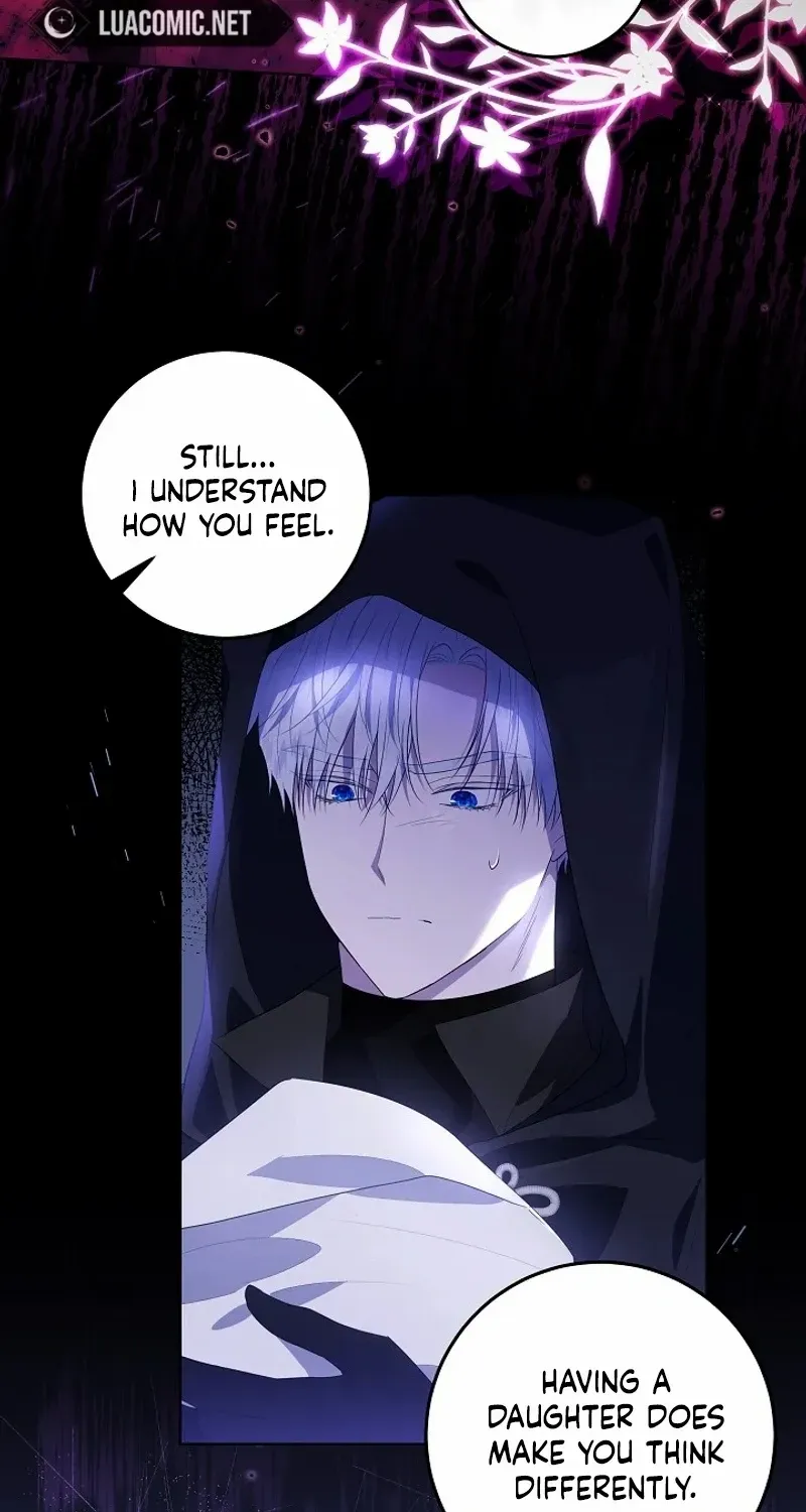 Read My Daddy Hides His Power chapter 1 image 31 on Lezhin