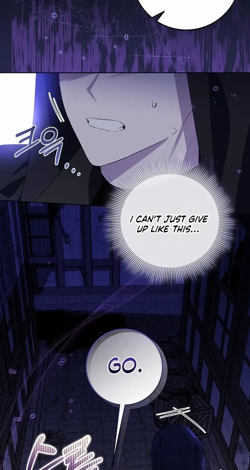 Read My Daddy Hides His Power chapter 1 image 32 on Lezhin