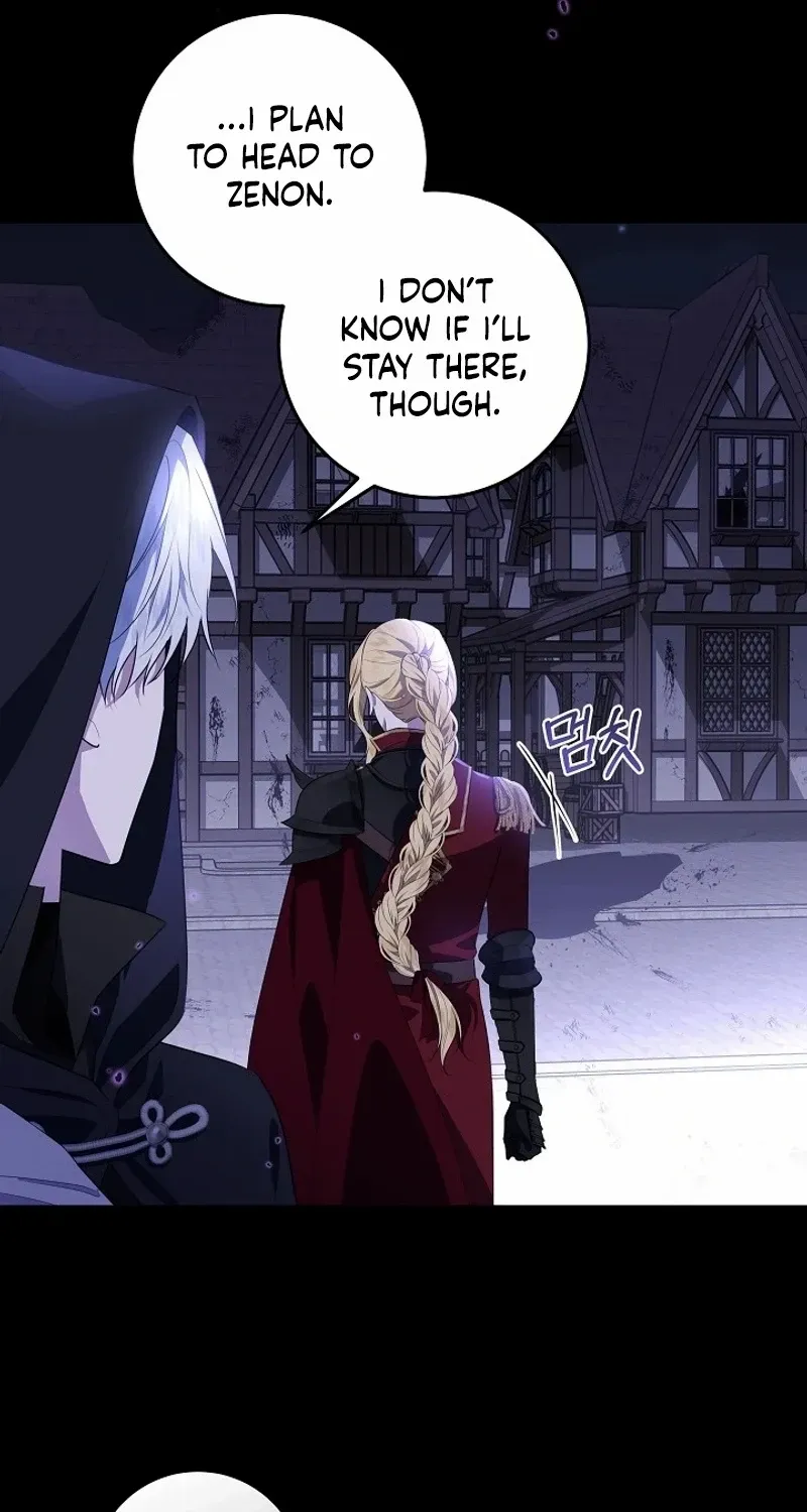 Read My Daddy Hides His Power chapter 1 image 35 on Lezhin
