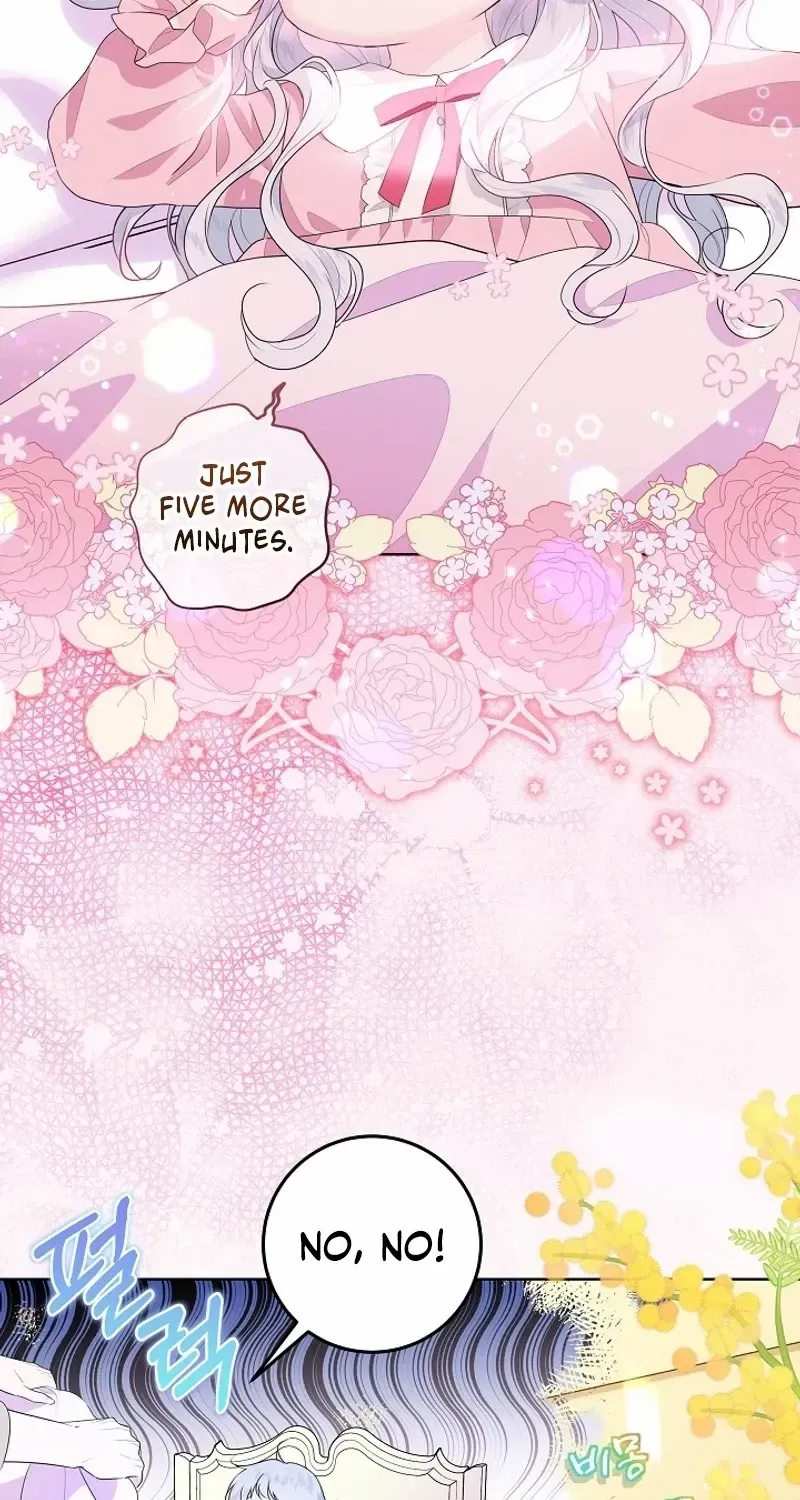 Read My Daddy Hides His Power chapter 1 image 43 on Lezhin