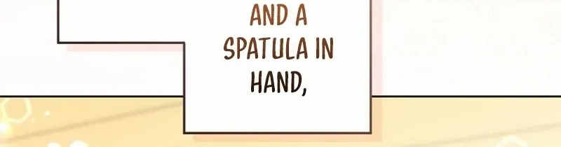 Read My Daddy Hides His Power chapter 1 image 45 on Lezhin