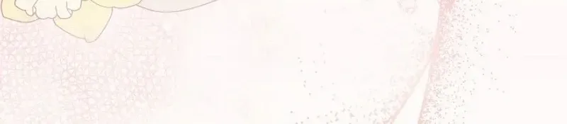 Read My Daddy Hides His Power chapter 1 image 5 on Lezhin