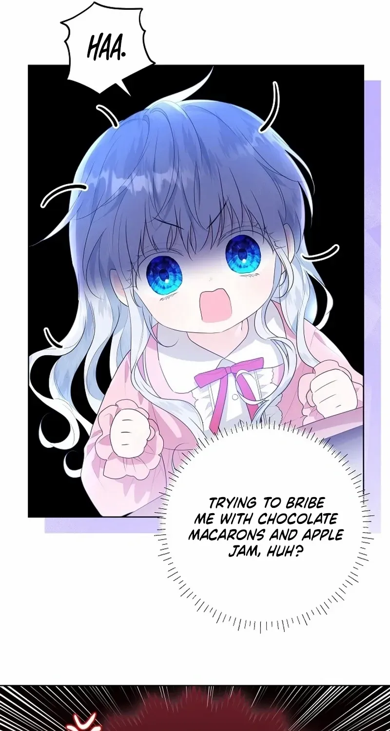 Read My Daddy Hides His Power chapter 1 image 52 on Lezhin
