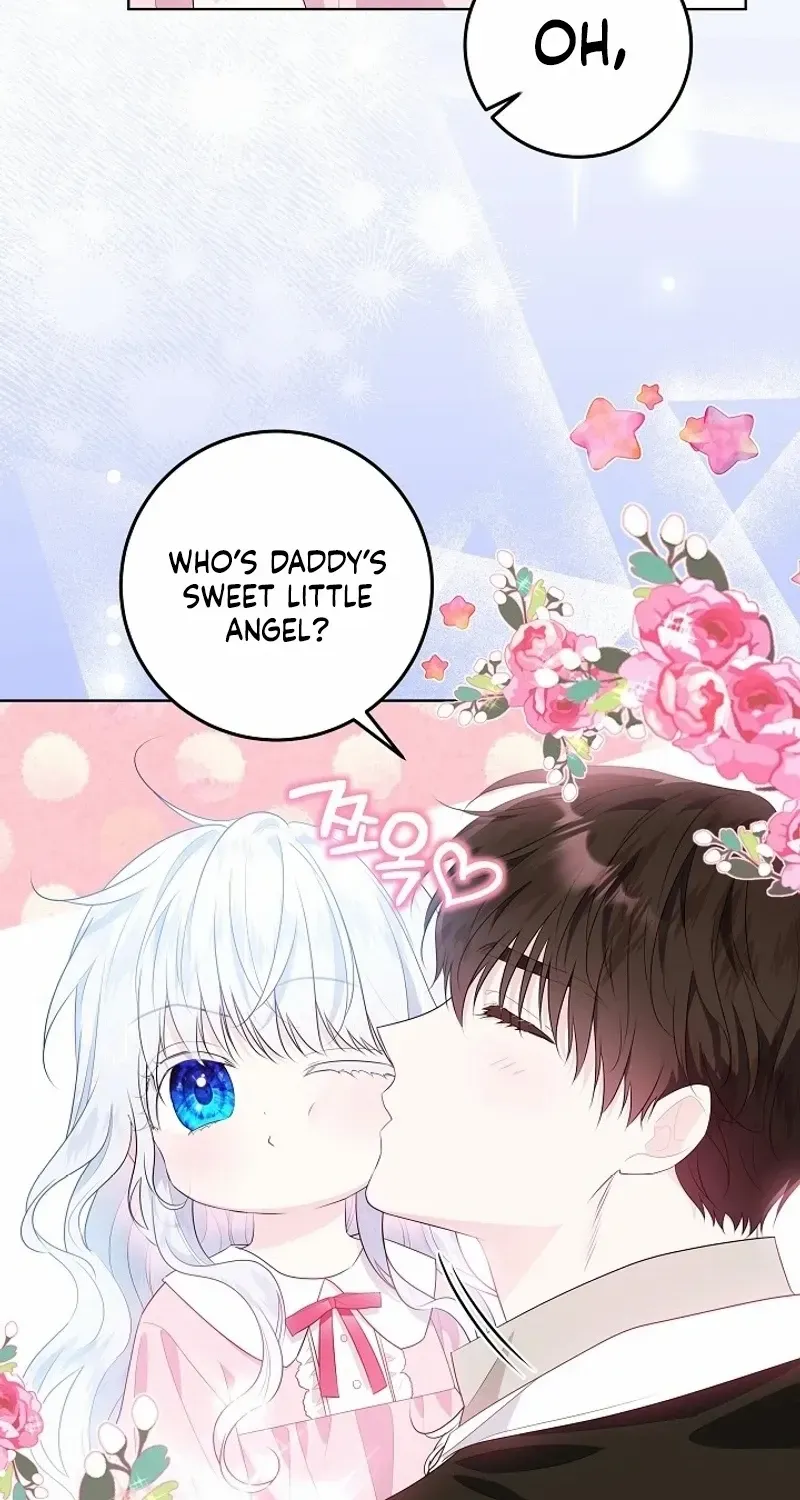 Read My Daddy Hides His Power chapter 1 image 55 on Lezhin