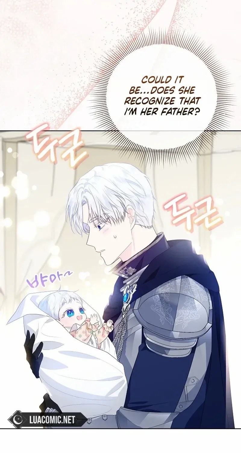 Read My Daddy Hides His Power chapter 1 image 6 on Lezhin