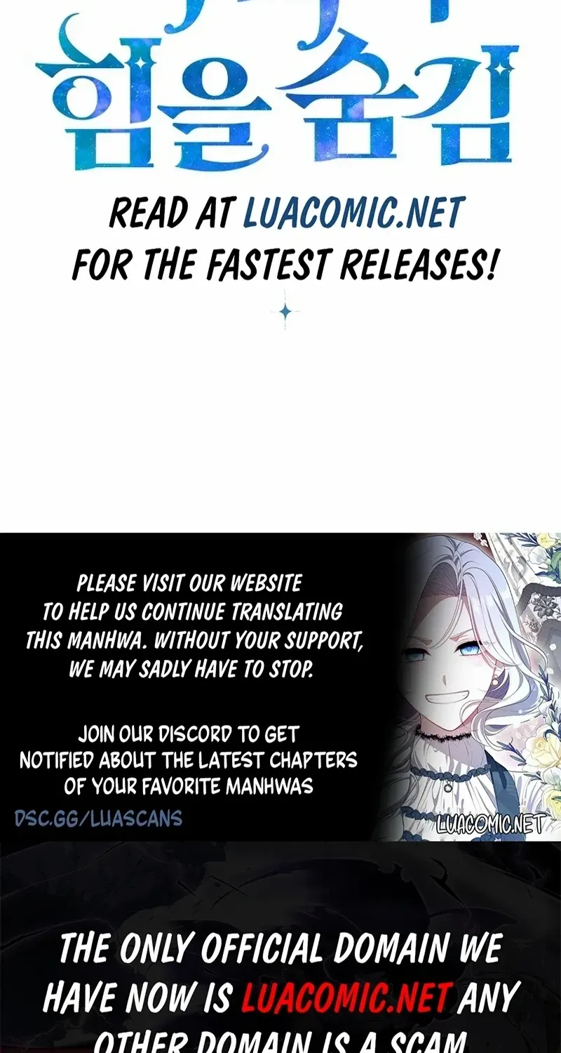 Read My Daddy Hides His Power chapter 1 image 60 on Lezhin