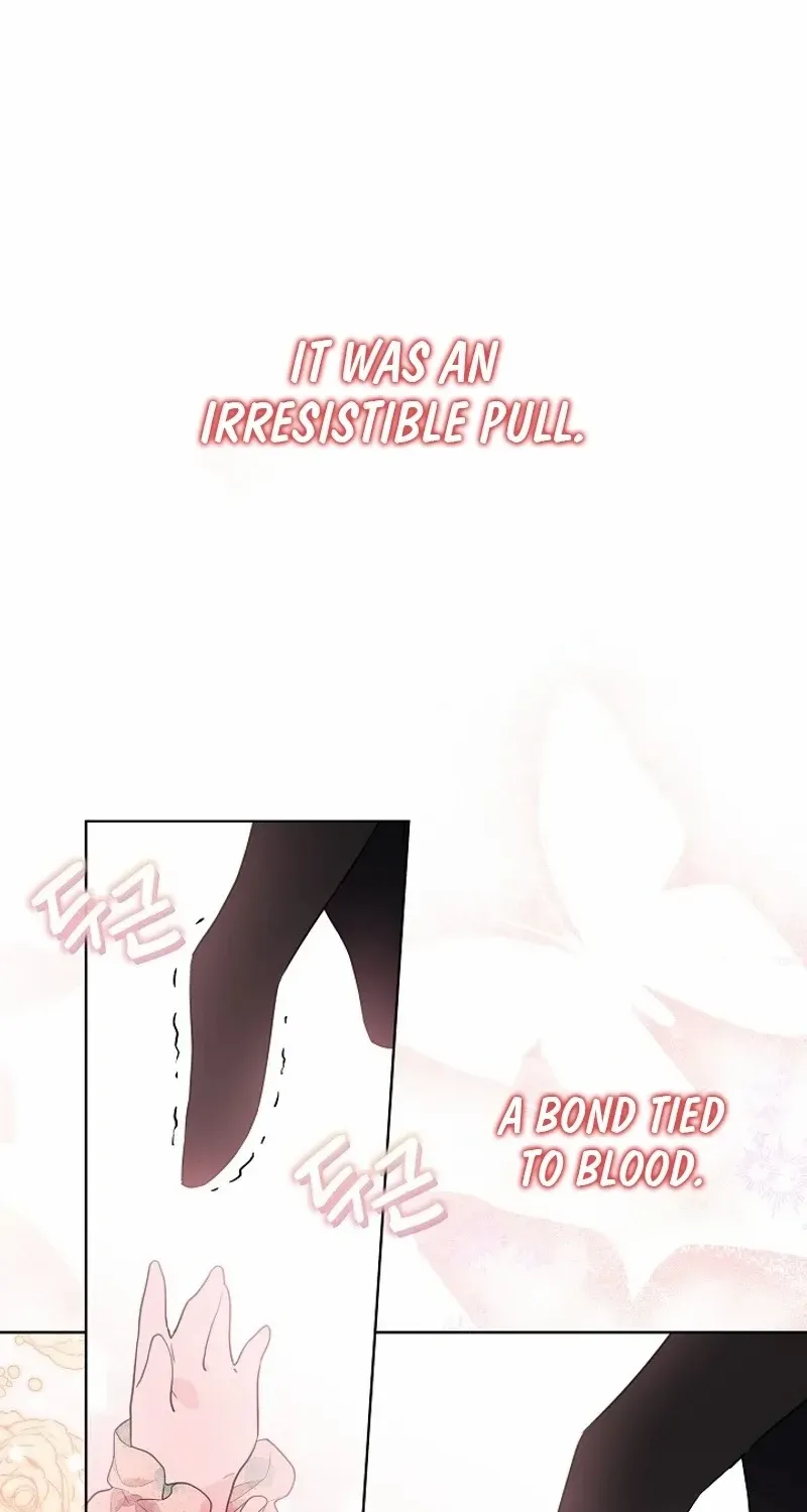 Read My Daddy Hides His Power chapter 1 image 7 on Lezhin