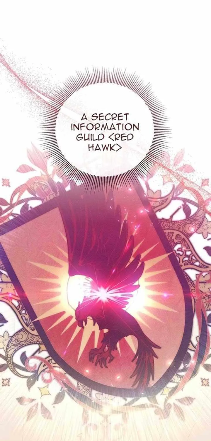 Read My Daddy Hides His Power chapter 16 image 16 on Lezhin