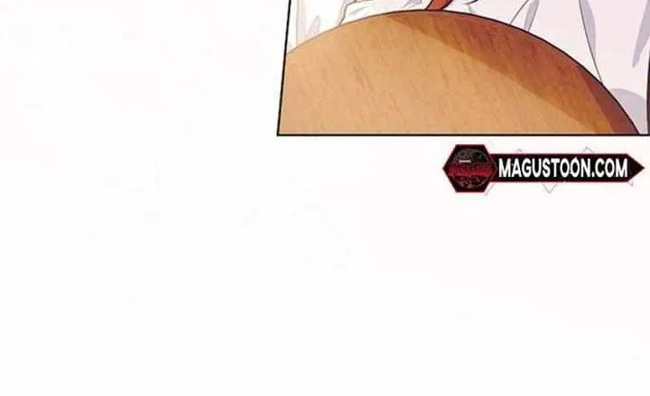 Read My Daddy Hides His Power chapter 16 image 19 on Lezhin