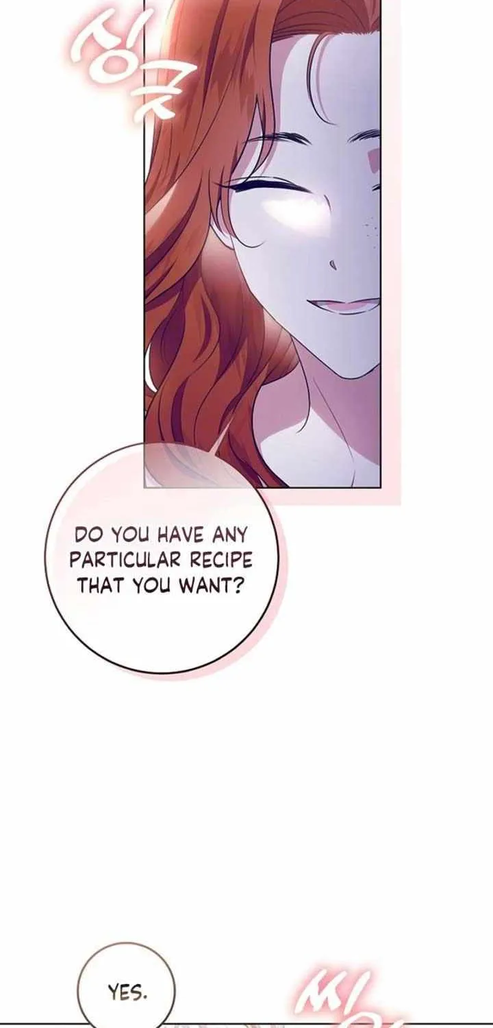 Read My Daddy Hides His Power chapter 16 image 21 on Lezhin