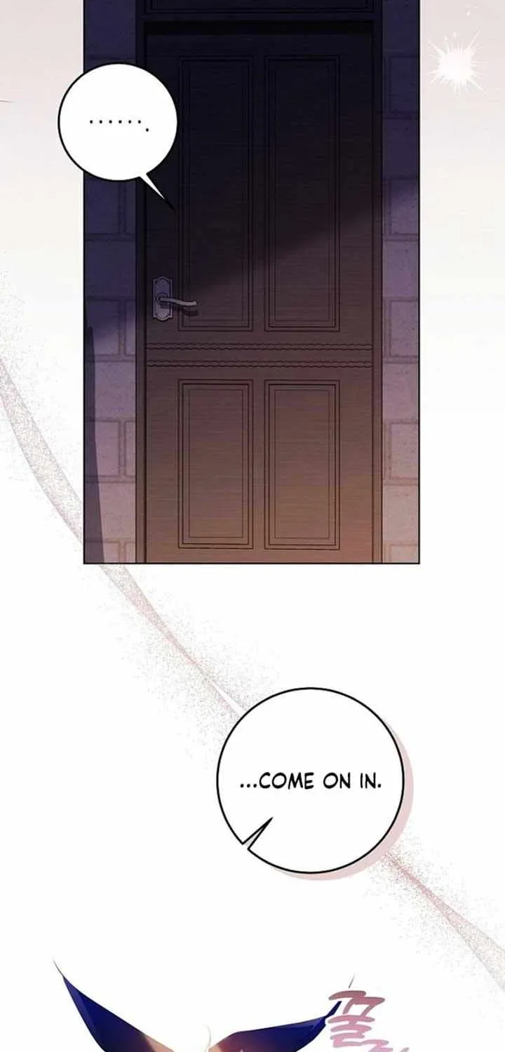 Read My Daddy Hides His Power chapter 16 image 25 on Lezhin