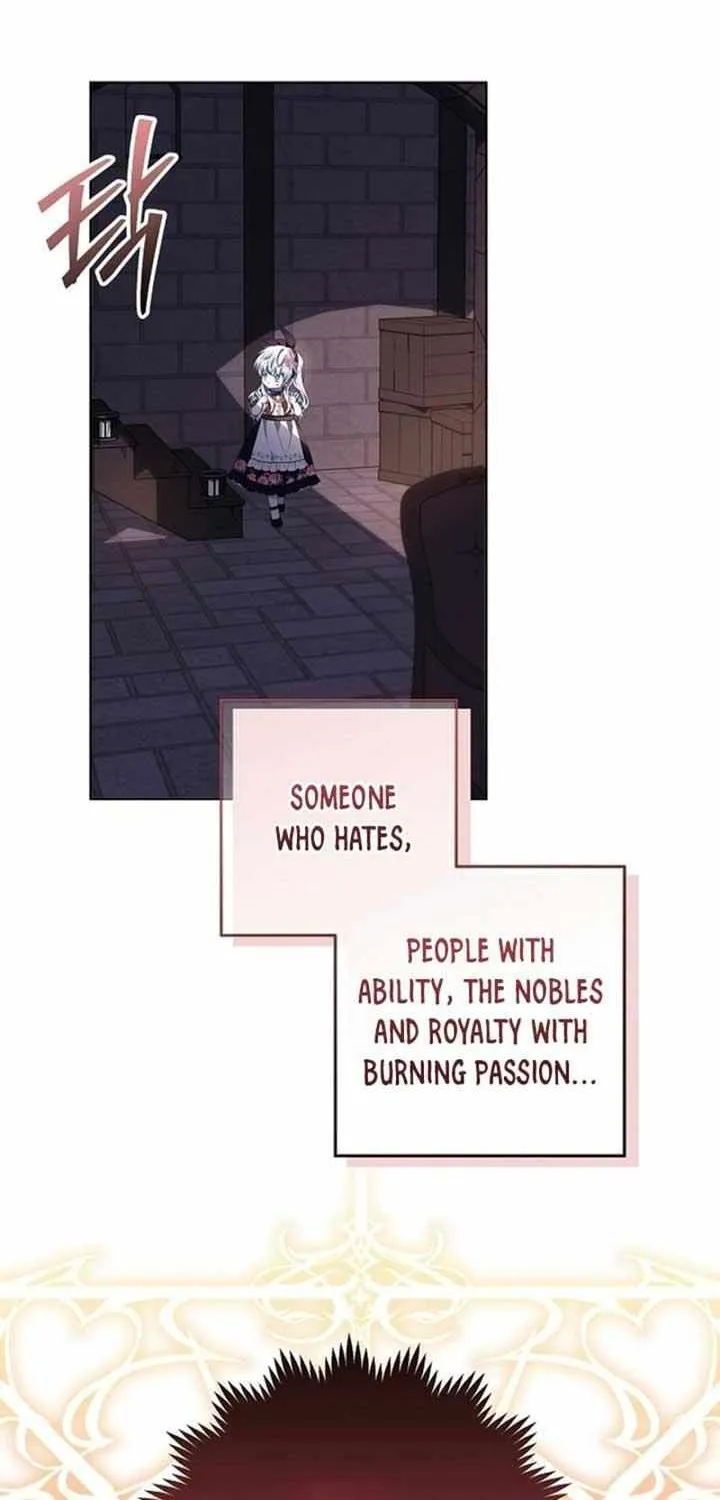 Read My Daddy Hides His Power chapter 16 image 27 on Lezhin