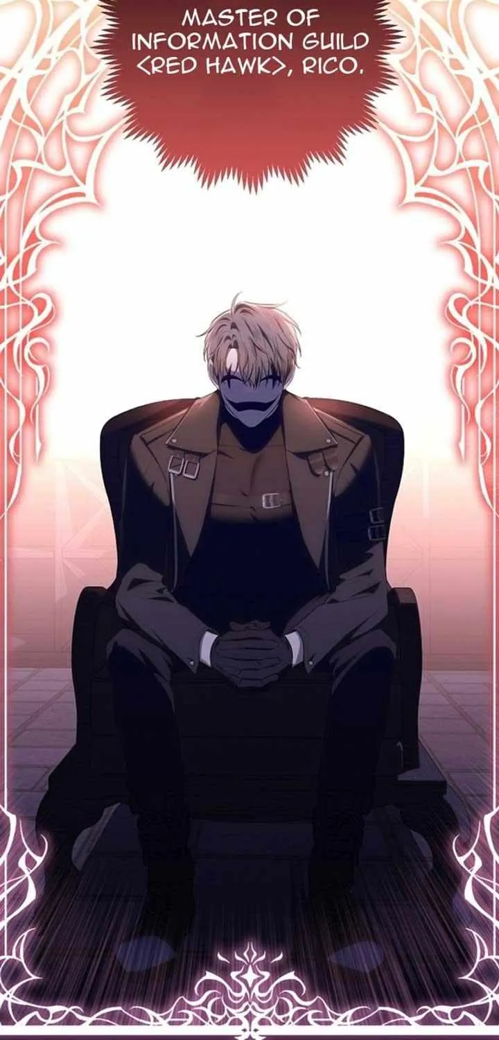 Read My Daddy Hides His Power chapter 16 image 28 on Lezhin
