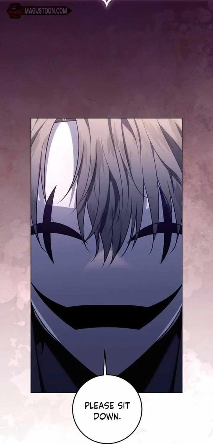 Read My Daddy Hides His Power chapter 16 image 29 on Lezhin