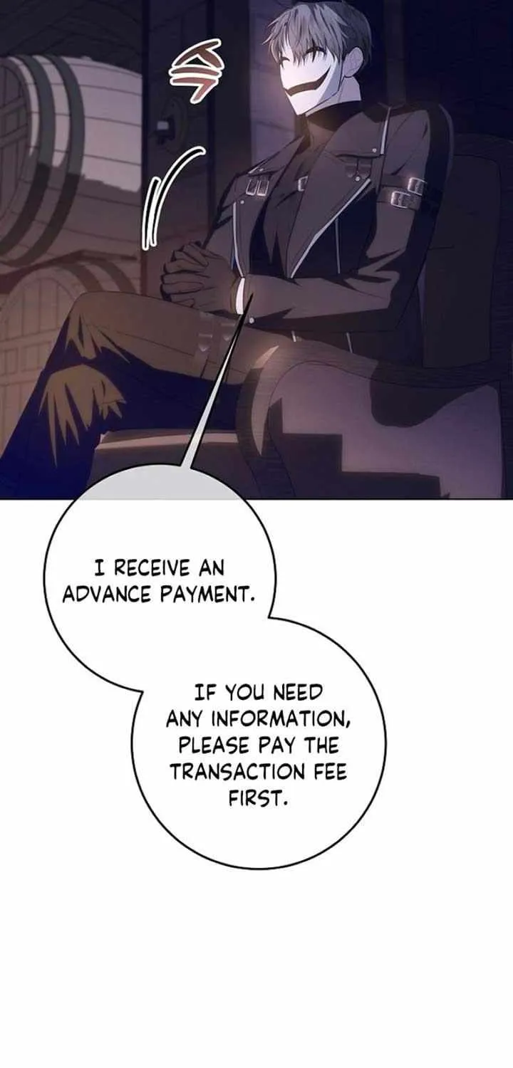 Read My Daddy Hides His Power chapter 16 image 36 on Lezhin