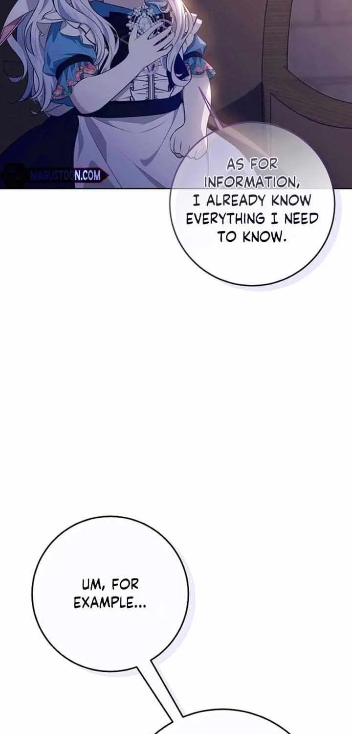 Read My Daddy Hides His Power chapter 16 image 42 on Lezhin