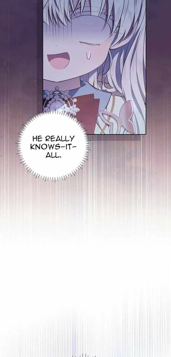 Read My Daddy Hides His Power chapter 16 image 47 on Lezhin