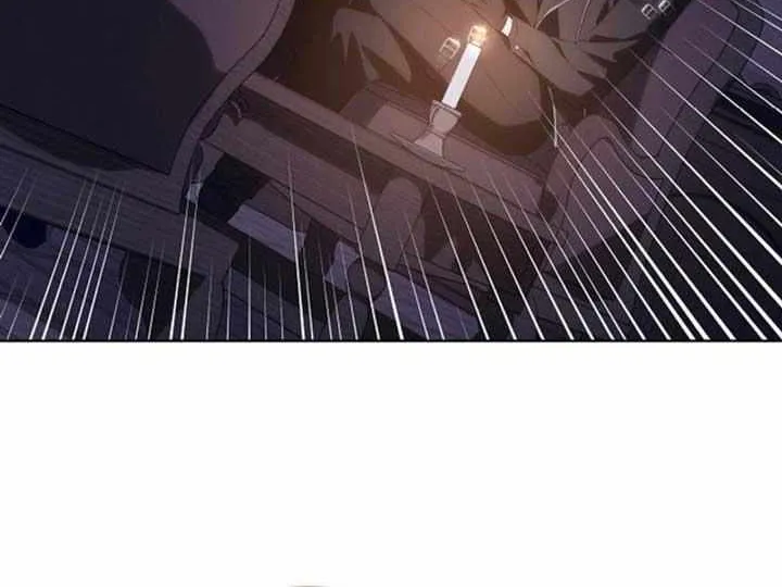 Read My Daddy Hides His Power chapter 16 image 49 on Lezhin