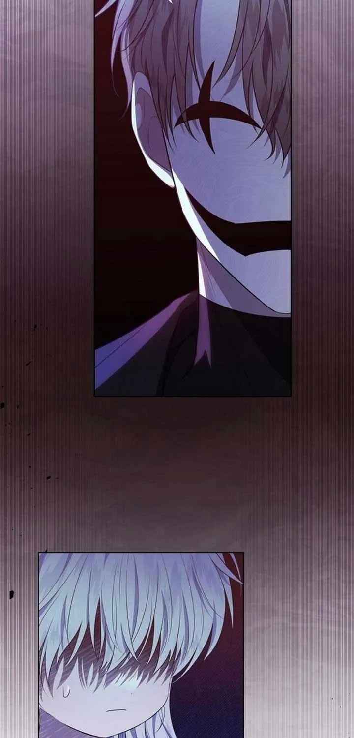 Read My Daddy Hides His Power chapter 16 image 58 on Lezhin