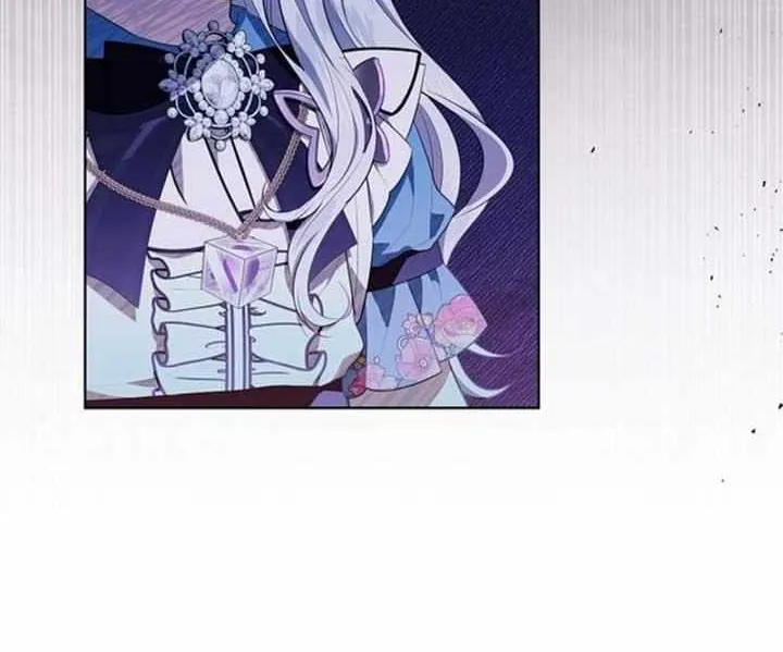 Read My Daddy Hides His Power chapter 16 image 59 on Lezhin