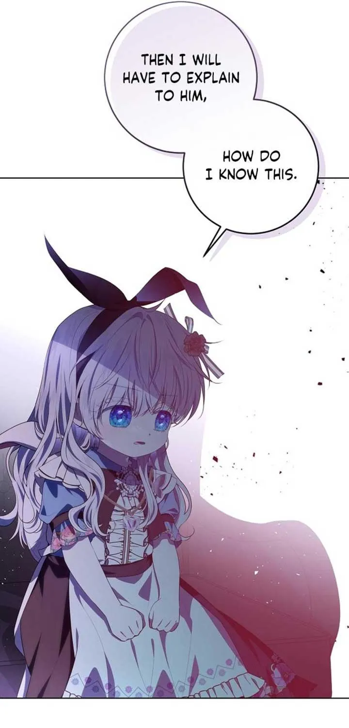 Read My Daddy Hides His Power chapter 16 image 60 on Lezhin