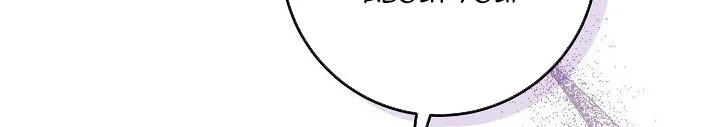 Read My Daddy Hides His Power chapter 17 image 10 on Lezhin