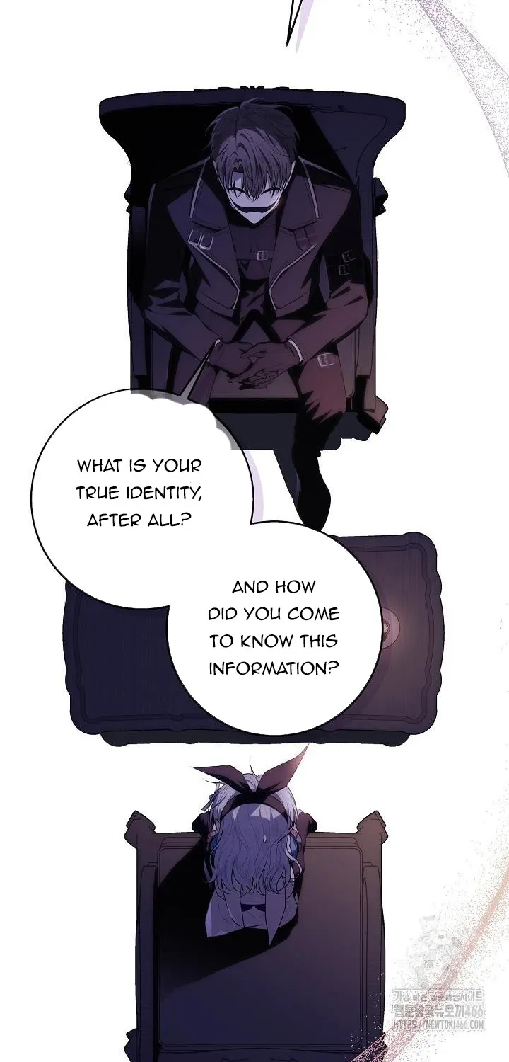Read My Daddy Hides His Power chapter 17 image 11 on Lezhin