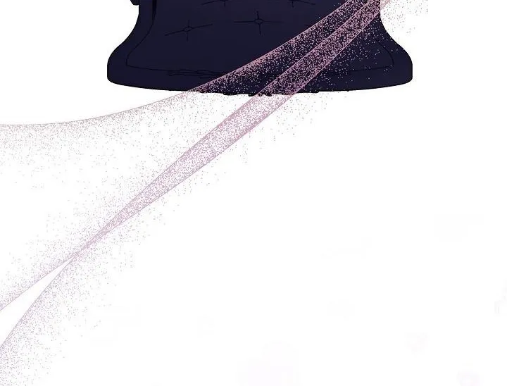 Read My Daddy Hides His Power chapter 17 image 12 on Lezhin