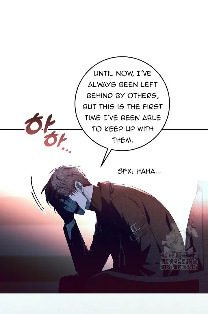 Read My Daddy Hides His Power chapter 17 image 25 on Lezhin