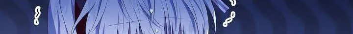 Read My Daddy Hides His Power chapter 17 image 27 on Lezhin