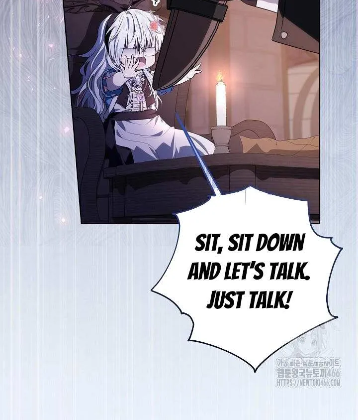 Read My Daddy Hides His Power chapter 17 image 29 on Lezhin