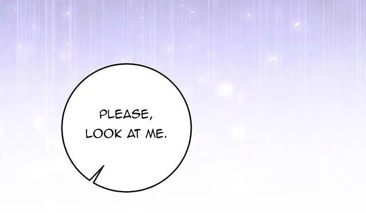 Read My Daddy Hides His Power chapter 17 image 45 on Lezhin