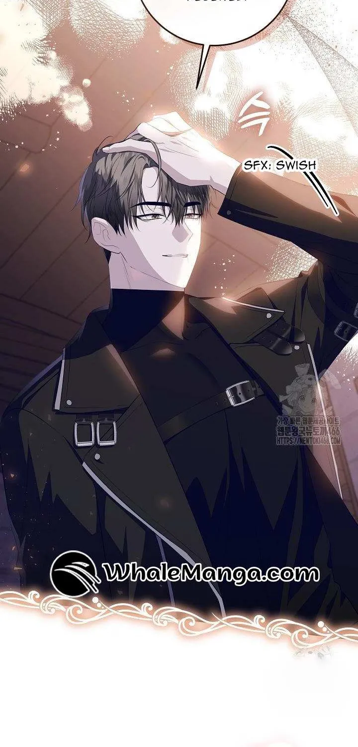 Read My Daddy Hides His Power chapter 17 image 48 on Lezhin