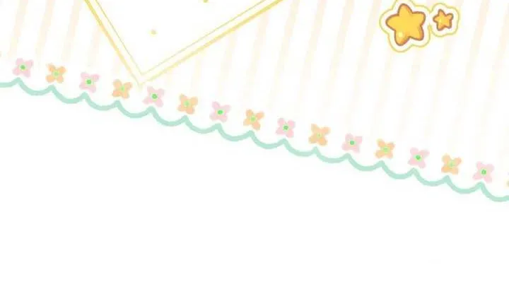 Read My Daddy Hides His Power chapter 17 image 5 on Lezhin