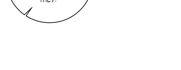 Read My Daddy Hides His Power chapter 17 image 55 on Lezhin