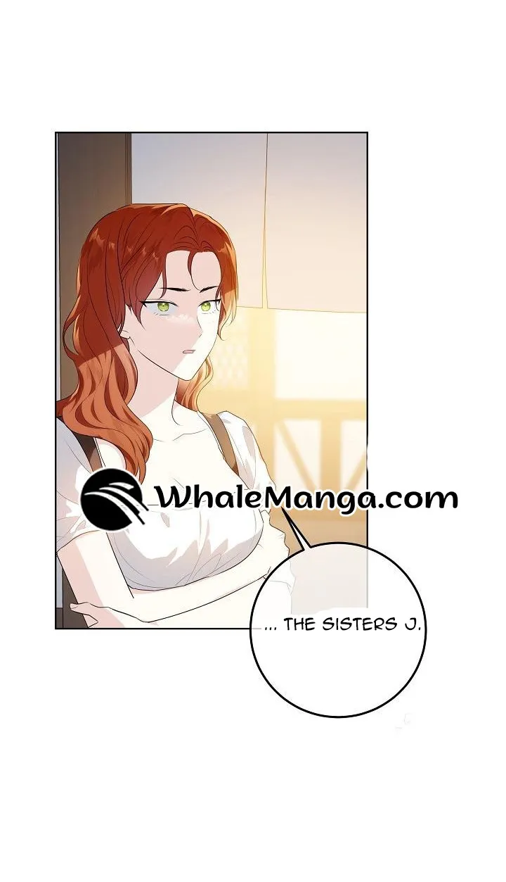 Read My Daddy Hides His Power chapter 17 image 56 on Lezhin