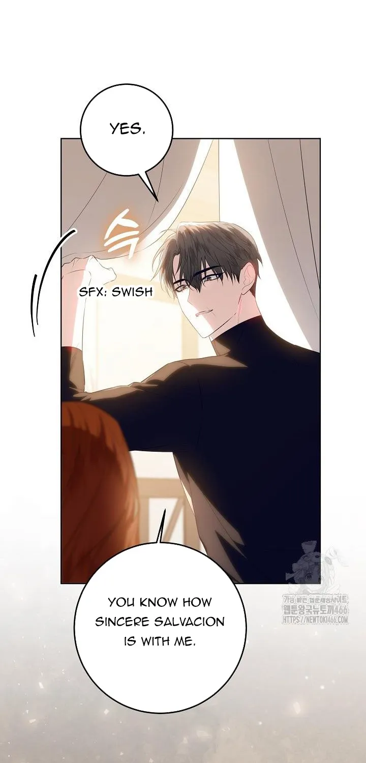 Read My Daddy Hides His Power chapter 17 image 59 on Lezhin