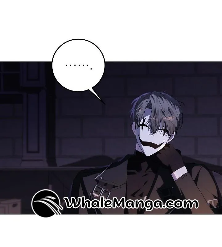 Read My Daddy Hides His Power chapter 17 image 6 on Lezhin
