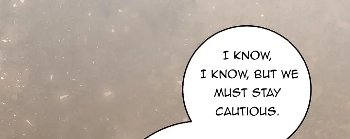 Read My Daddy Hides His Power chapter 17 image 60 on Lezhin