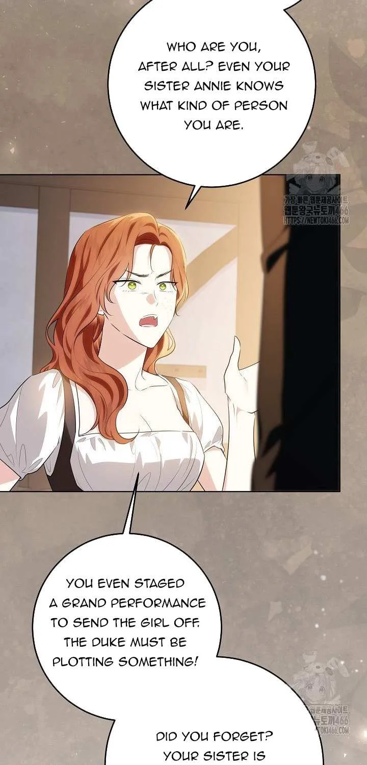 Read My Daddy Hides His Power chapter 17 image 61 on Lezhin