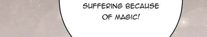 Read My Daddy Hides His Power chapter 17 image 62 on Lezhin