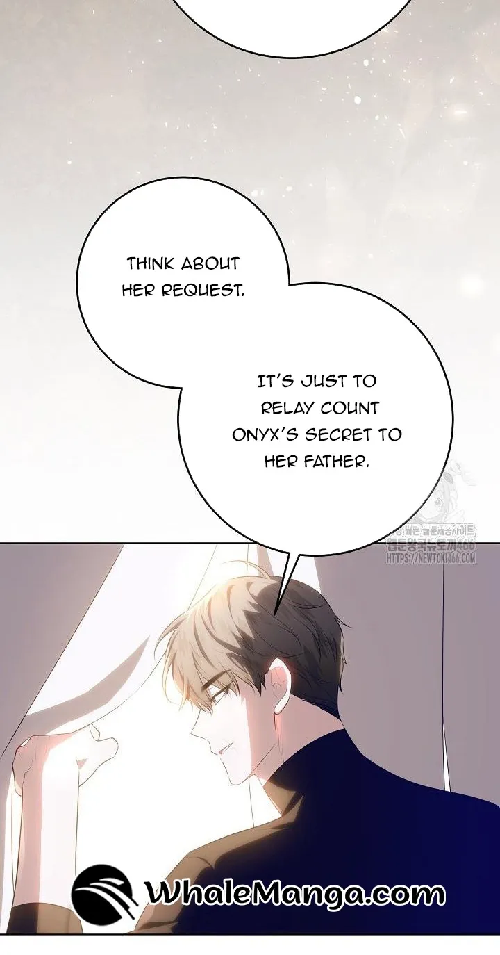 Read My Daddy Hides His Power chapter 17 image 63 on Lezhin