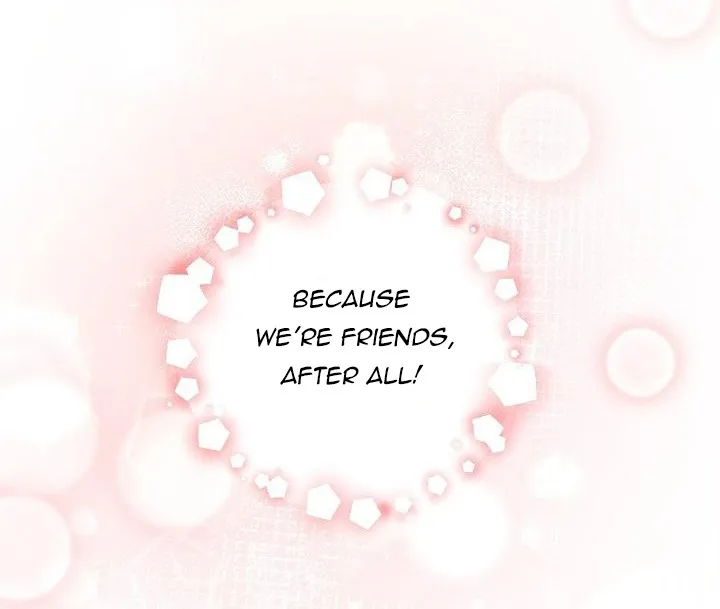 Read My Daddy Hides His Power chapter 17 image 67 on Lezhin