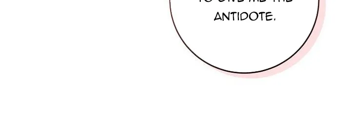Read My Daddy Hides His Power chapter 17 image 69 on Lezhin