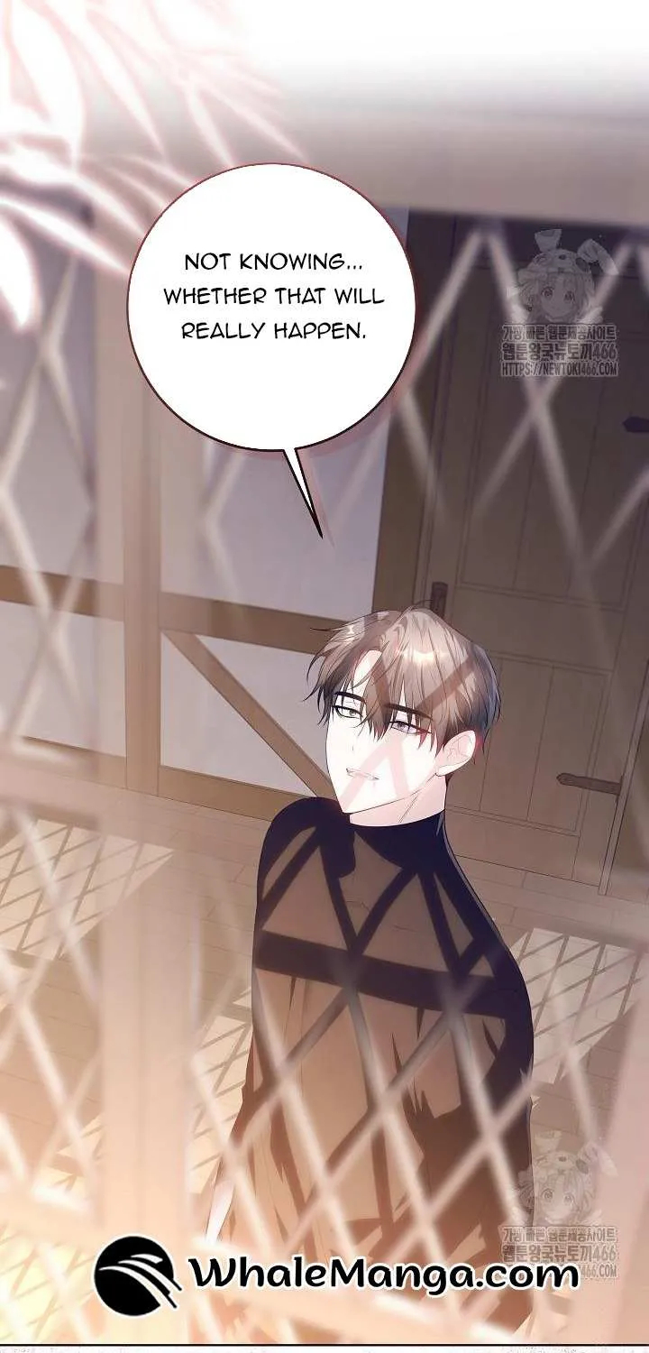 Read My Daddy Hides His Power chapter 17 image 71 on Lezhin