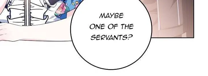 Read My Daddy Hides His Power chapter 17 image 76 on Lezhin