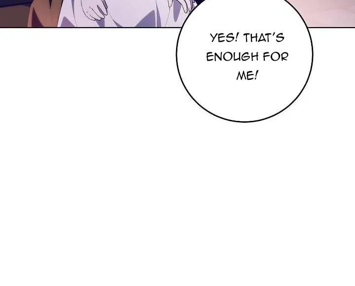Read My Daddy Hides His Power chapter 17 image 8 on Lezhin
